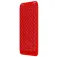 John Doe Level 1 back protector