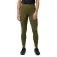 Scott Leggings Endurance