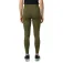 Scott Endurance Legginsy