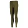 Scott Endurance leggingsit