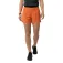 Scott Endurance LT korte broek