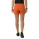 Scott Endurance LT kurze hose