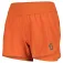 Scott Endurance LT shortsit