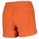 Scott Endurance LT shorts