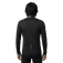 Scott Endurance Tech 長袖Tシャツ