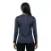 Scott Endurance Tech 長袖Tシャツ