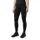 Scott Malles Endurance Warm