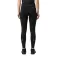 Scott Malles Endurance Warm