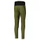 Scott Explorair Fast broek
