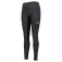 Scott Explorair leggings
