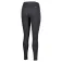 Scott Explorair leggings