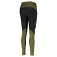 Scott Explorair leggings