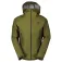 Scott Explorair Light Dryo 3L jacket