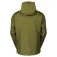 Scott Explorair Light Dryo 3L jacket