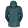 Scott Explorair Light WB jacket