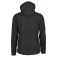 Scott Explorair Light WB jacket