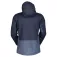 Scott Explorair Light WB jacket