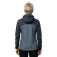 Scott Explorair Light WB 夹克