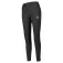Scott Explorair Tech pants