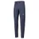 Scott Explorair Tech broek