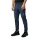 Scott Pantalon Explorair Tech