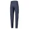 Scott Explorair Tech broek