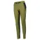 Scott Pantalons Explorair Tech