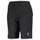 Scott Explorair Tech shortsit