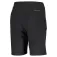 Scott Explorair Tech shortsit