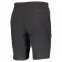 Scott Explorarir Light shortsit