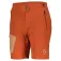 Scott Explorarir Light korte broek