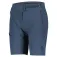 Scott Explorarir Light kurze hose