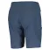 Scott Explorarir Light kurze hose