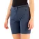 Scott Explorarir Light shorts