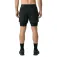 Scott Hybrid Endurance Tech shorts