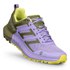 Scott Kinabalu 2 trail running shoes