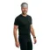 Scott LT stirnband