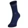 Scott Mitjons Merino Crew