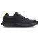 Scott Pursuit Explore Hardloopschoenen