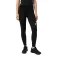 Scott Leggings RC Run