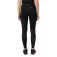 Scott RC Run Legginsy