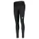 Scott RC Run leggings