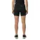 Scott Leggings curtos RC Run