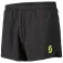 Scott RC Run shorts