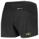 Scott RC Run shorts
