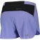 Scott RC Run shorts