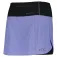 Scott RC Run 스커트