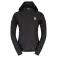 Scott RC Run Warm jacket