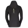Scott RC Run Warm jacket
