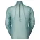 Scott RC Run WB jacket